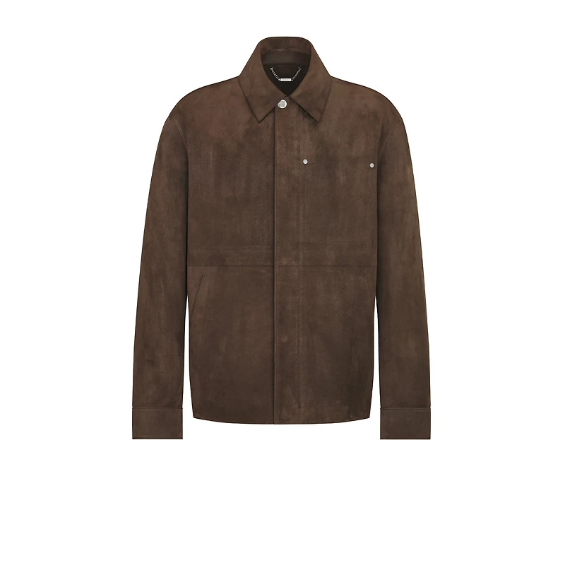 Dior Icons Jacket