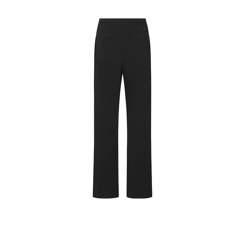 Dior Icons Track Pants