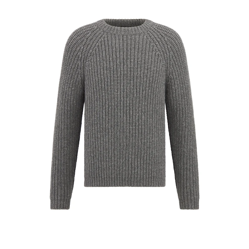 Dior Icons Sweater