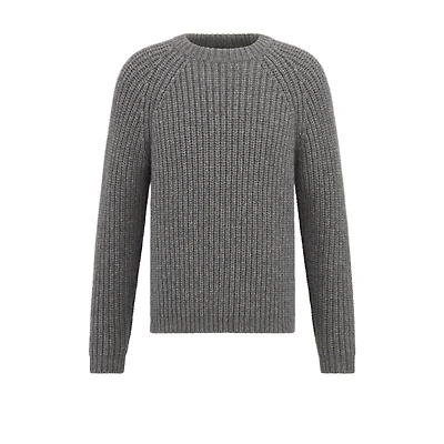 Dior Icons Sweater