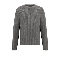Dior Icons Sweater