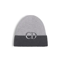 CD Icon Beanie