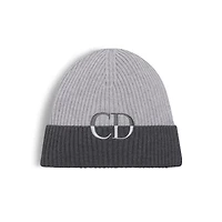 CD Icon Beanie