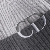 CD Icon Beanie