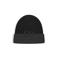 CD Icon Beanie
