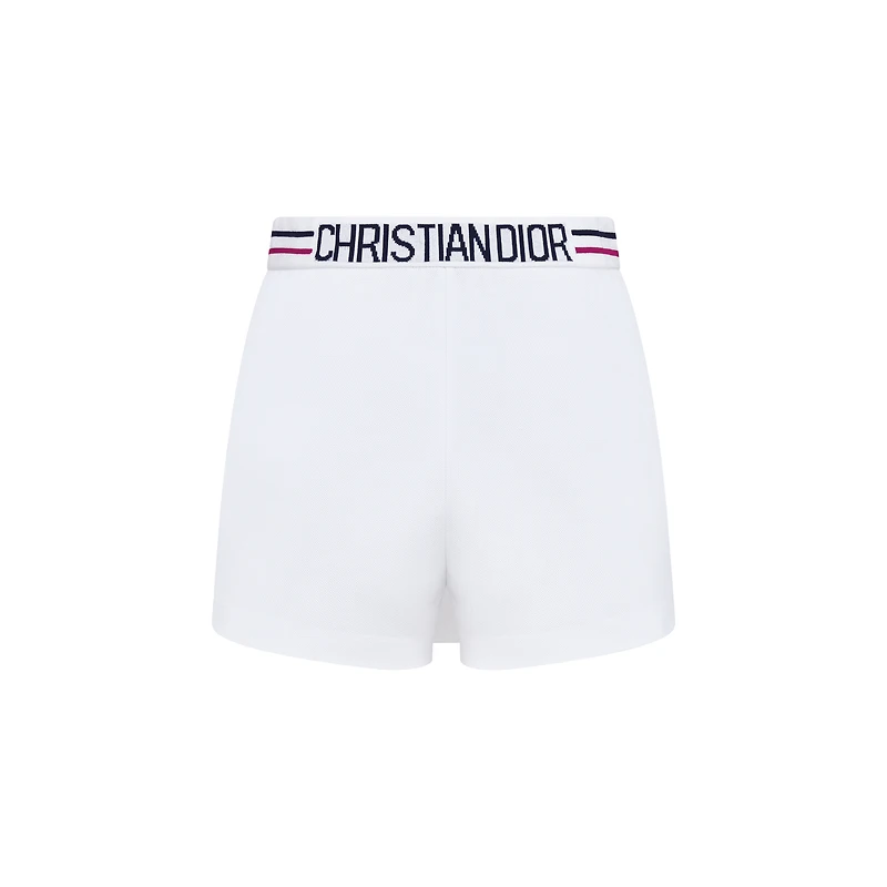 Dior Vibe Skort