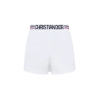 Dior Vibe Skort
