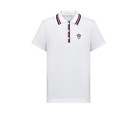 Dior Vibe Polo Shirt