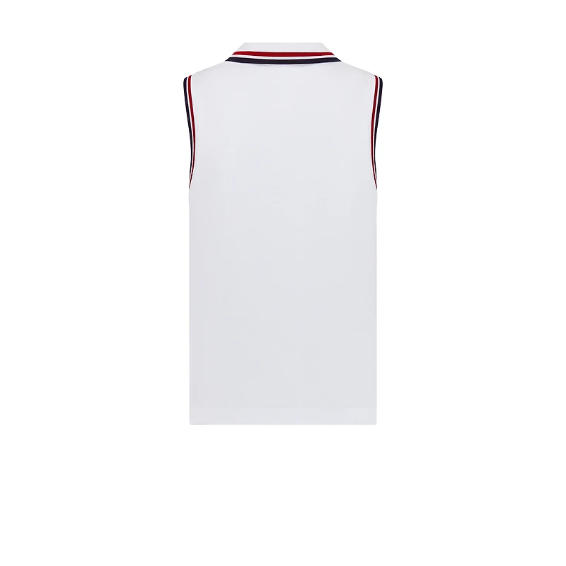 Dior Vibe Tank Top