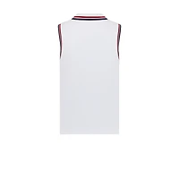 Dior Vibe Tank Top