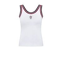 Dior Vibe Tank Top