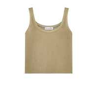 Dior Or Twinset