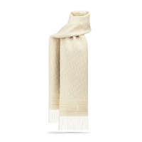 Dior Oblique Scarf