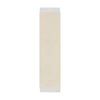 Dior Oblique Scarf