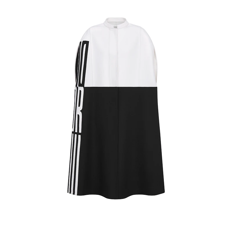 Cape