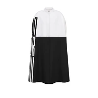 Cape