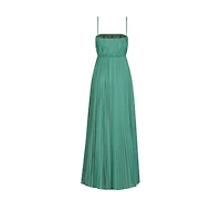 Long Evening Gown