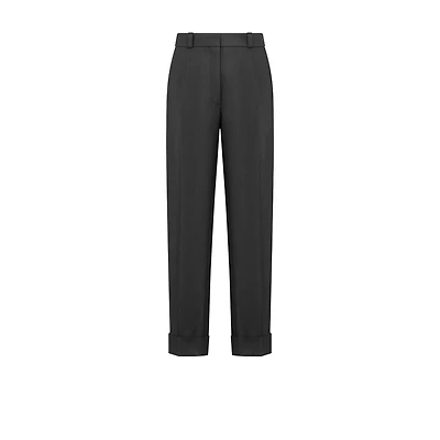 Regular-Fit Pants