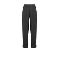 Regular-Fit Pants