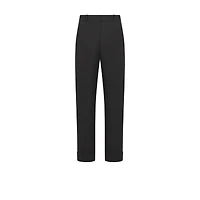 Regular-Fit Pants