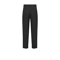Regular-Fit Pants