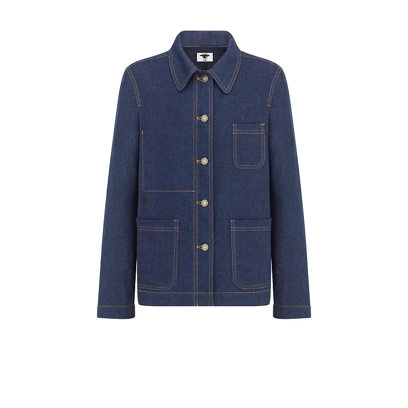 Caro Jacket