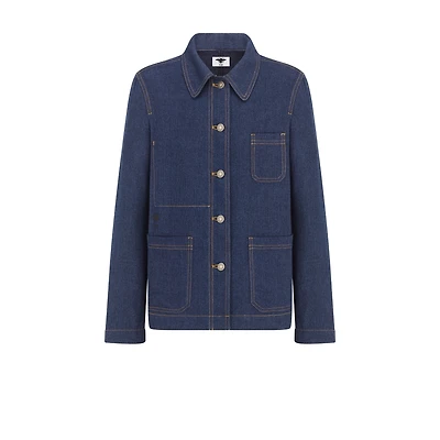 Caro Jacket