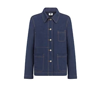 Caro Jacket