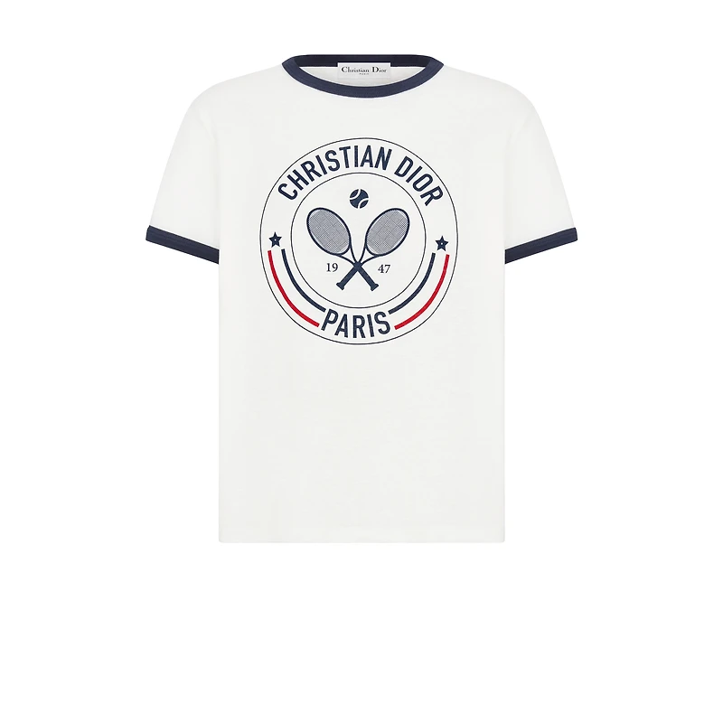Dior Vibe T-Shirt