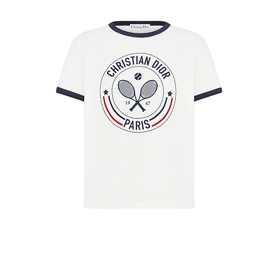 Dior Vibe T-Shirt