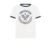 Dior Vibe T-Shirt