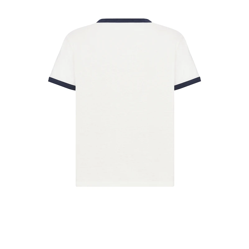 Dior Vibe T-Shirt