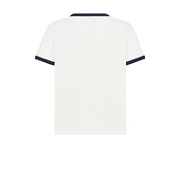 Dior Vibe T-Shirt