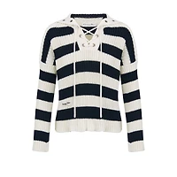 Dior Marinière Sweater