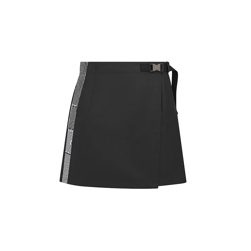 Skort
