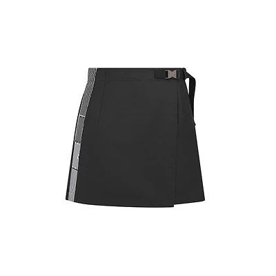 Skort