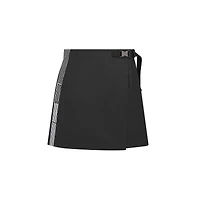 Skort