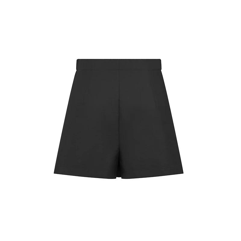 Skort