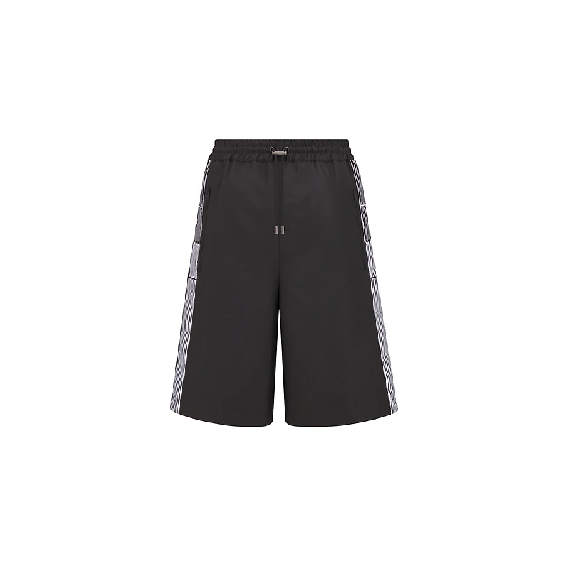 Bermuda Shorts