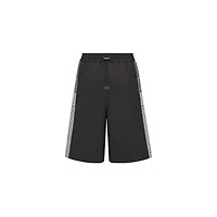 Bermuda Shorts
