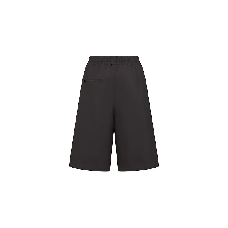 Bermuda Shorts