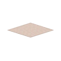Dior Oblique Dior Diamond