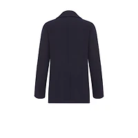 Peacoat
