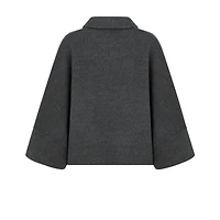 Peacoat