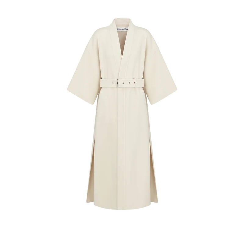 Palto Coat