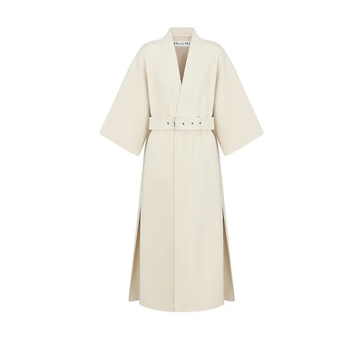 Palto Coat
