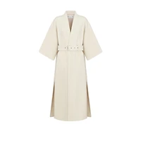 Palto Coat