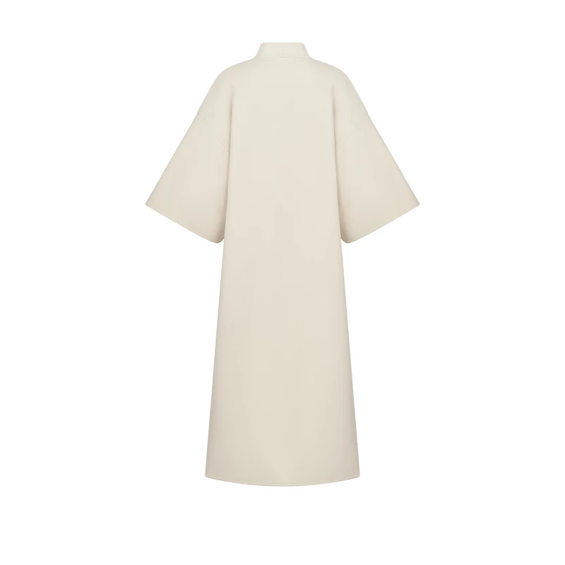 Palto Coat