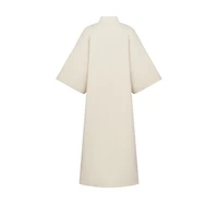Palto Coat