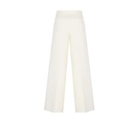 Flared Pants